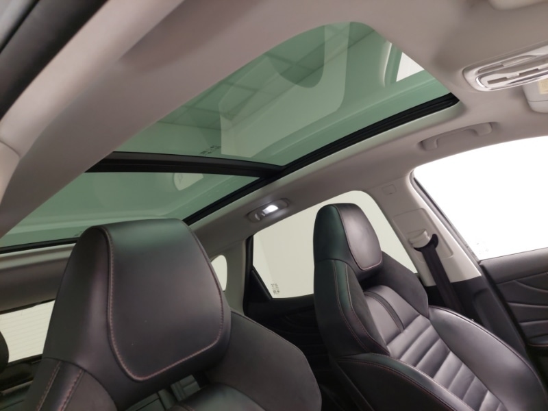 Used MG MG HS 2022 for sale - 76695903: Photo 14