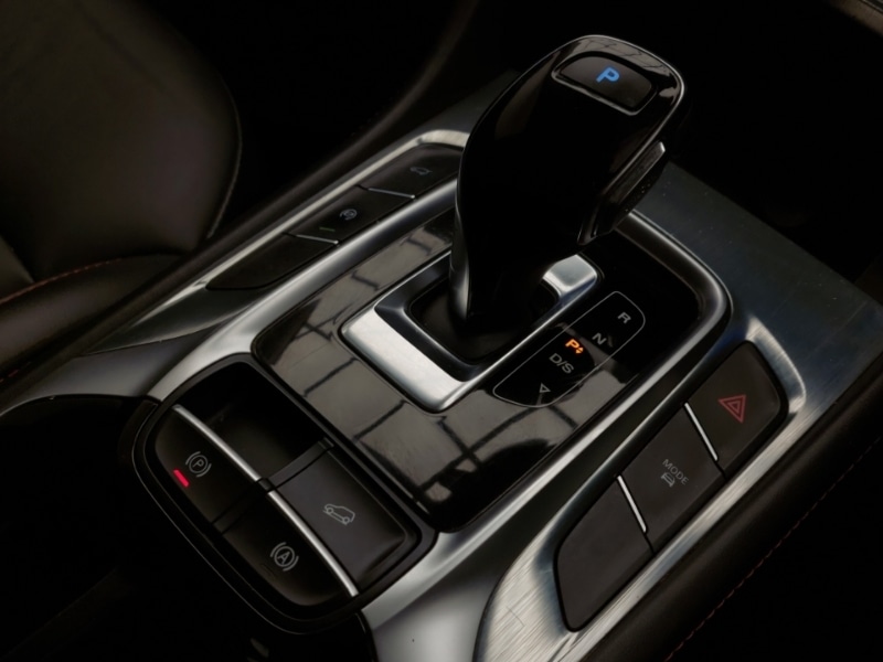 Used MG MG HS 2022 for sale - 76695903: Photo 17