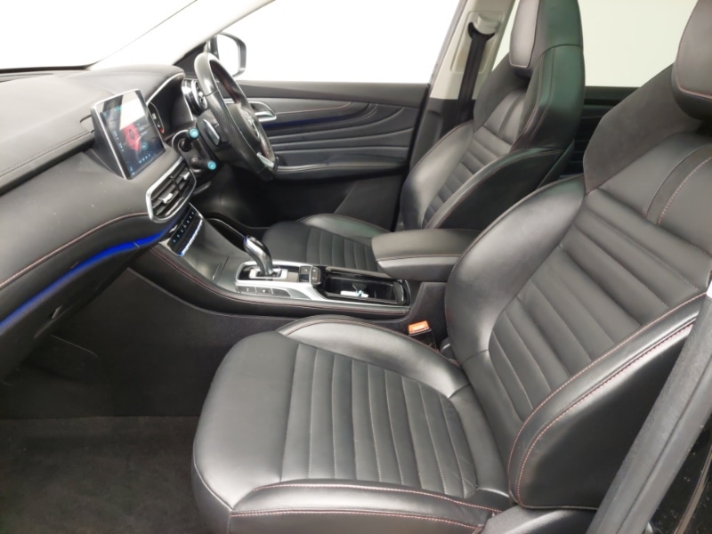 Used MG MG HS 2022 for sale - 76695903: Photo 5