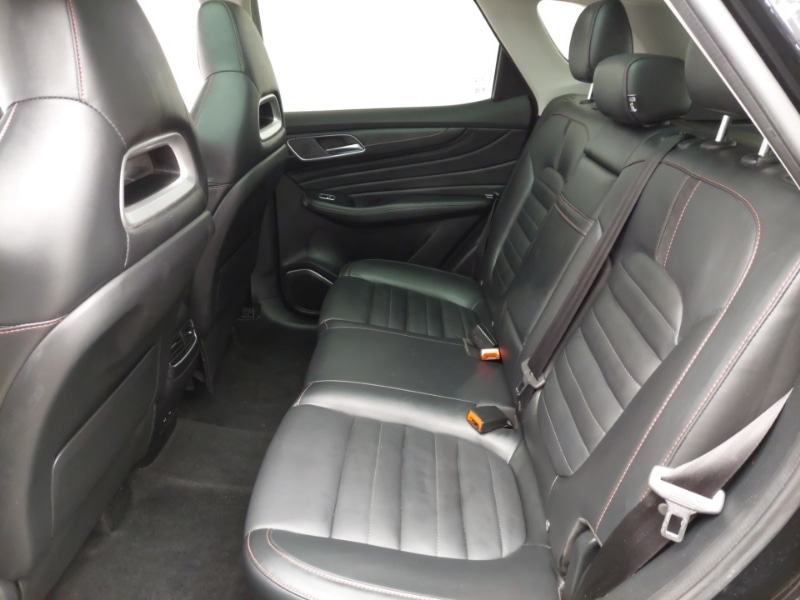 Used MG MG HS 2022 for sale - 76695903: Photo 6