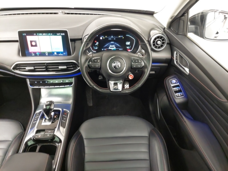 Used MG MG HS 2022 for sale - 76695903: Photo 7