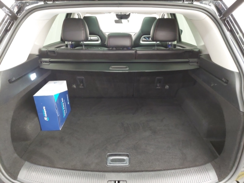 Used MG MG HS 2022 for sale - 76695903: Photo 8