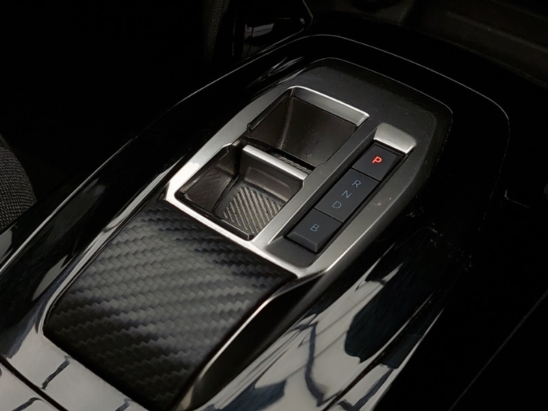 Used Peugeot 2008 2022 for sale - 76970469: Photo 15