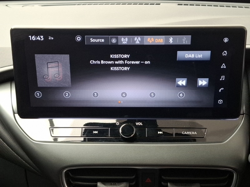 Used Nissan Juke 2025 for sale - 76471537: Photo 10