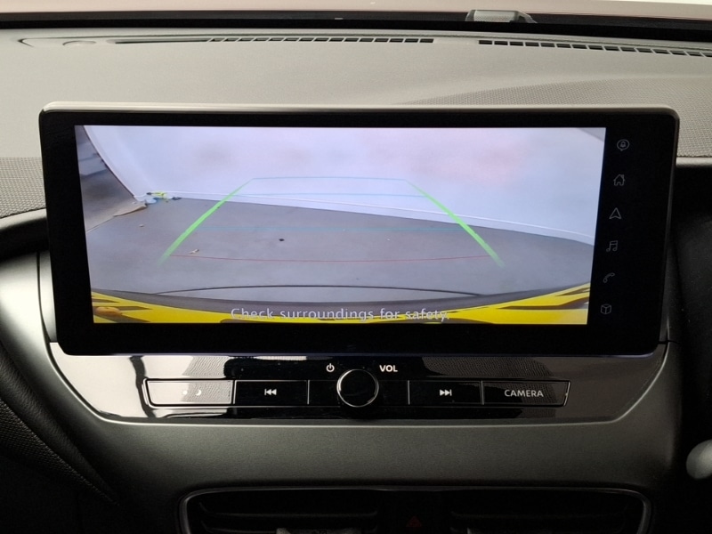 Used Nissan Juke 2025 for sale - 76471537: Photo 11