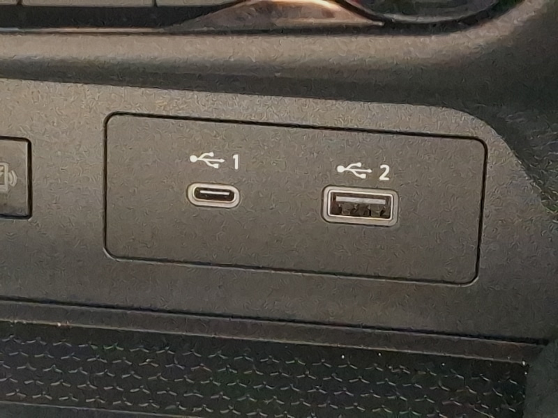 Used Nissan Juke 2025 for sale - 76471537: Photo 16