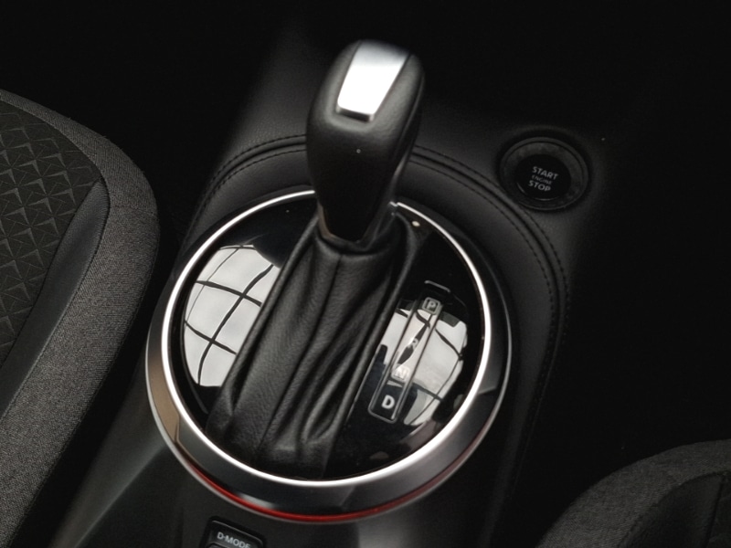 Used Nissan Juke 2025 for sale - 76471537: Photo 17