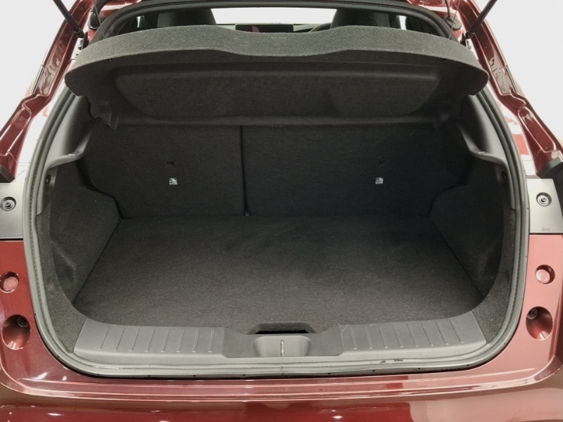 Used Nissan Juke 2025 for sale - 76471537: Photo 8