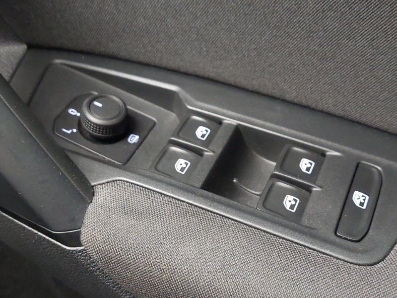 Used Volkswagen Tiguan 2022 for sale - 78005918: Photo 17