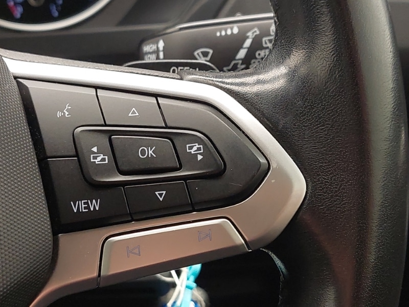 Used Volkswagen Tiguan 2022 for sale - 78005918: Photo 19