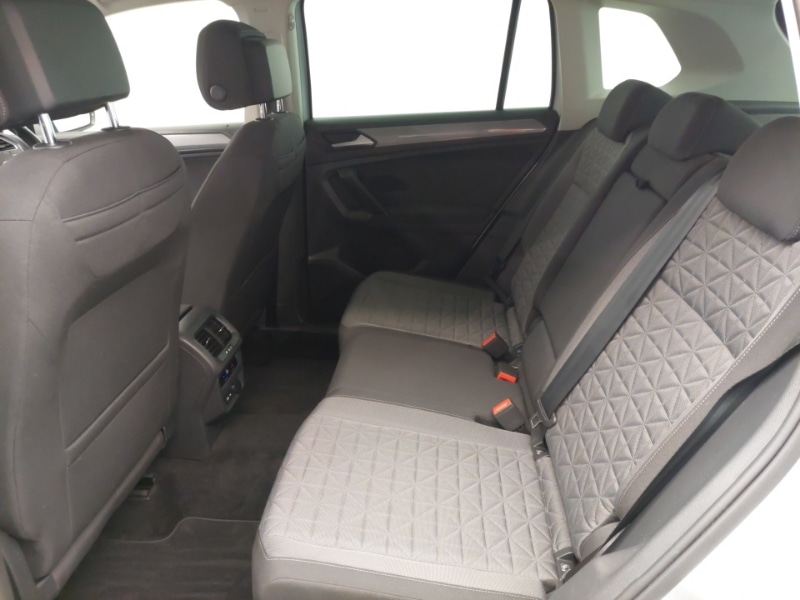 Used Volkswagen Tiguan 2022 for sale - 78005918: Photo 6