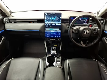 Used Honda e NY1 2024 for sale - 78164005: Photo