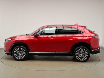 Used Honda e NY1 2024 for sale - 78164005: Photo