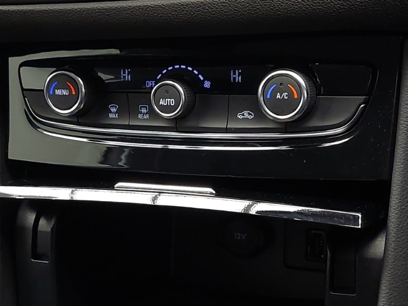 Used Vauxhall Grandland 2023 for sale - 77432999: Photo 15