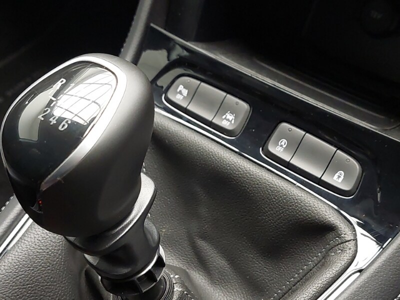 Used Vauxhall Grandland 2023 for sale - 77432999: Photo 16