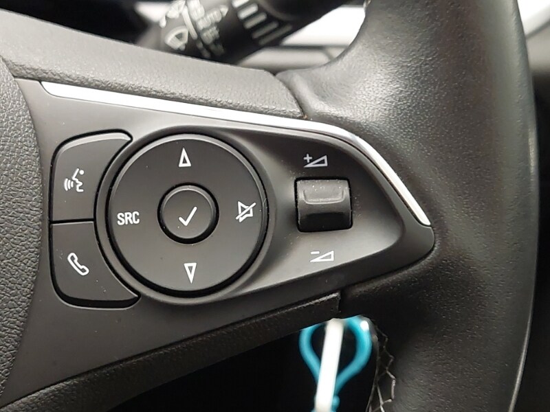 Used Vauxhall Grandland 2023 for sale - 77432999: Photo 19