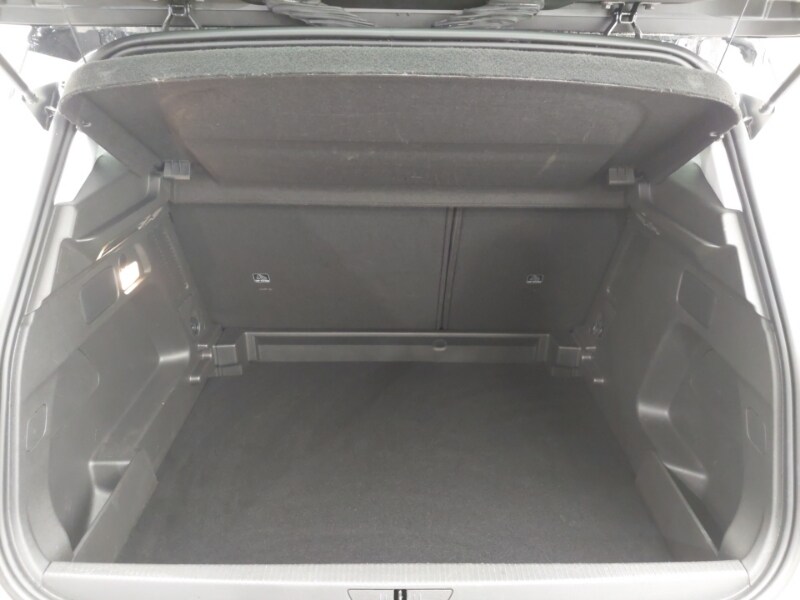 Used Vauxhall Grandland 2023 for sale - 77432999: Photo 8