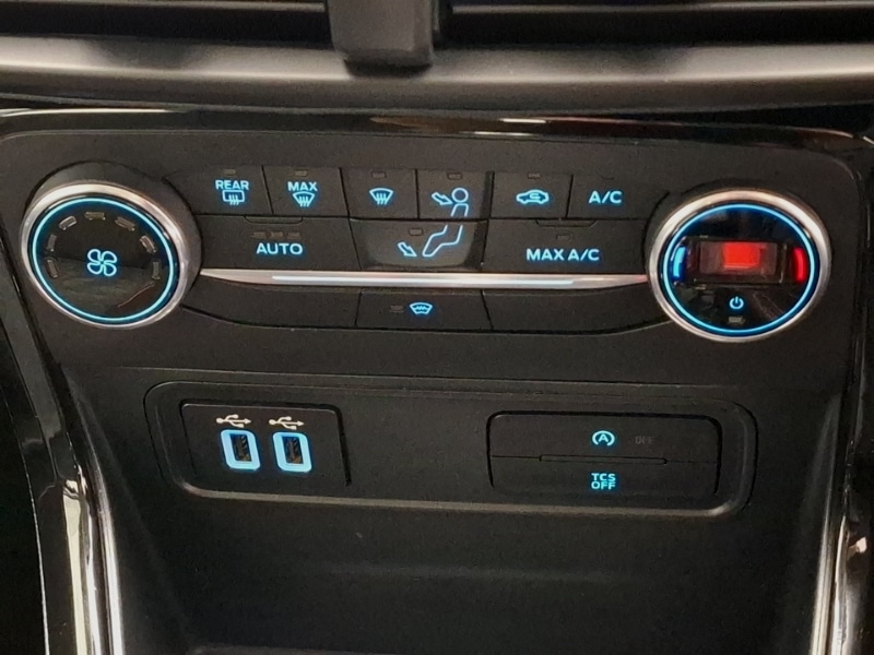 Used Ford Ecosport 2019 for sale - 77090308: Photo 16