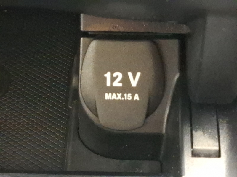 Used Mercedes-Benz GLC 2016 for sale - 77108211: Photo 17