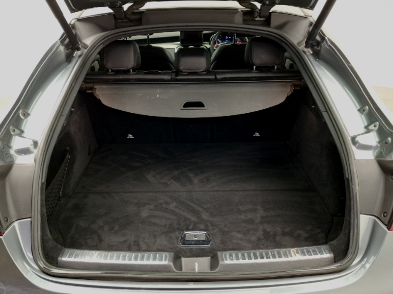 Used Mercedes-Benz GLC 2016 for sale - 77108211: Photo 8