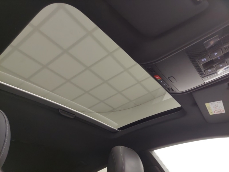 Used Volkswagen Arteon 2023 for sale - 78151632: Photo 14