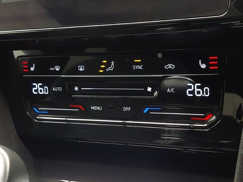 Used Volkswagen Arteon 2023 for sale - 78151632: Photo 16