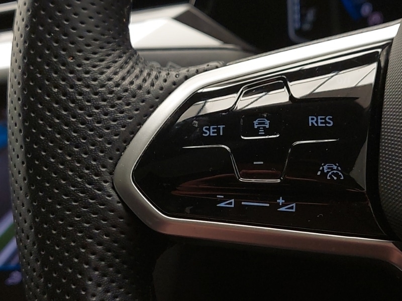 Used Volkswagen Arteon 2023 for sale - 78151632: Photo 18