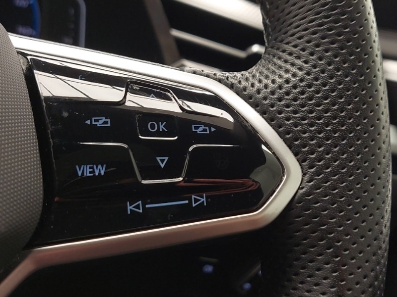 Used Volkswagen Arteon 2023 for sale - 78151632: Photo 19