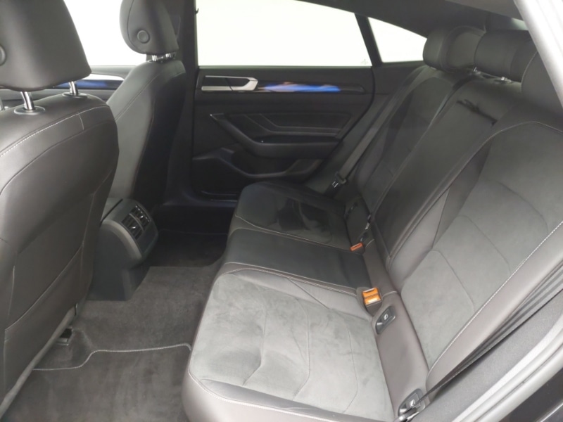 Used Volkswagen Arteon 2023 for sale - 78151632: Photo 6