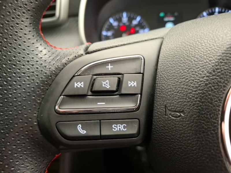 Used MG MG ZS 2021 for sale - 76484136: Photo 16