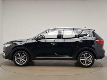 Used MG MG HS 2022 for sale - 78777971: Photo