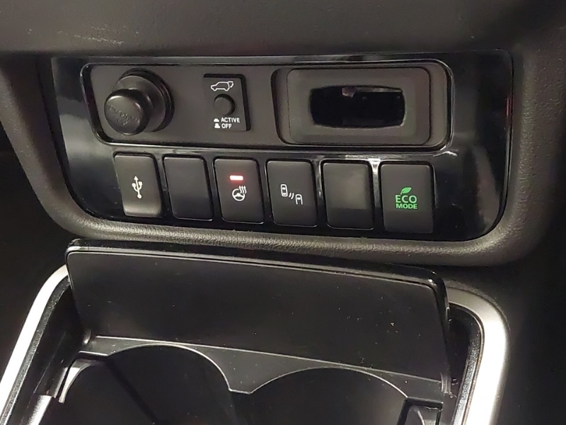 Used Mitsubishi Outlander 2019 for sale - 77379805: Photo 15