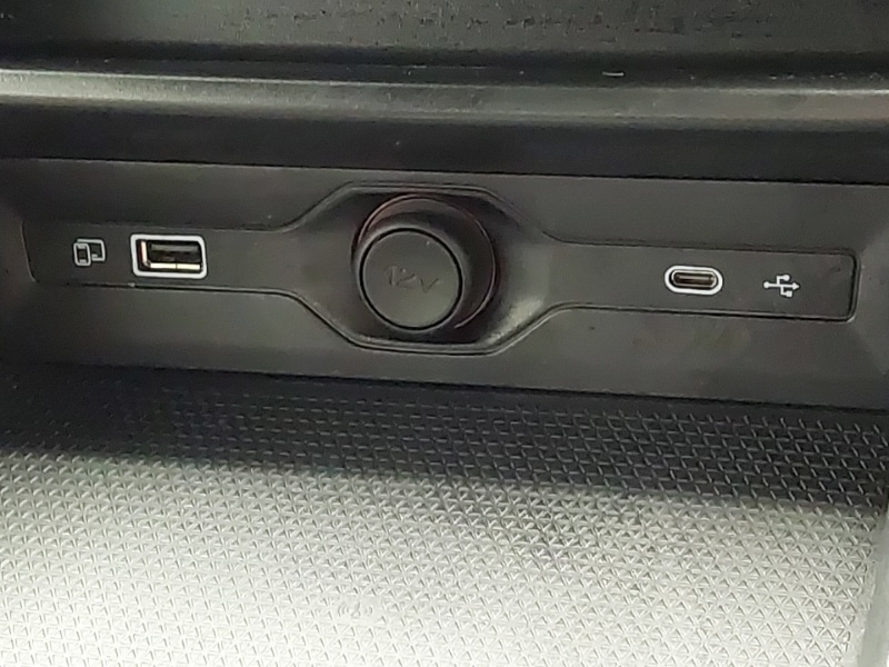 Used MG MG3 2025 for sale - 77012583: Photo 15