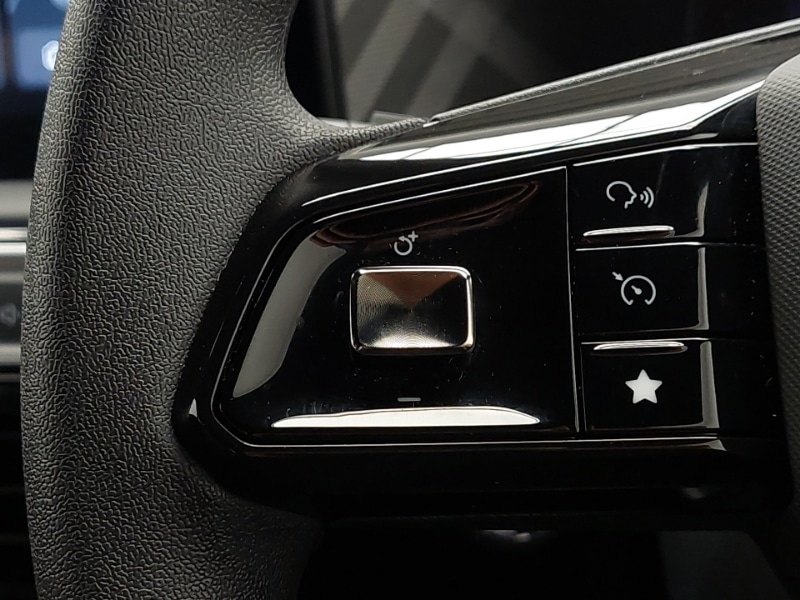 Used MG MG3 2025 for sale - 77012583: Photo 18