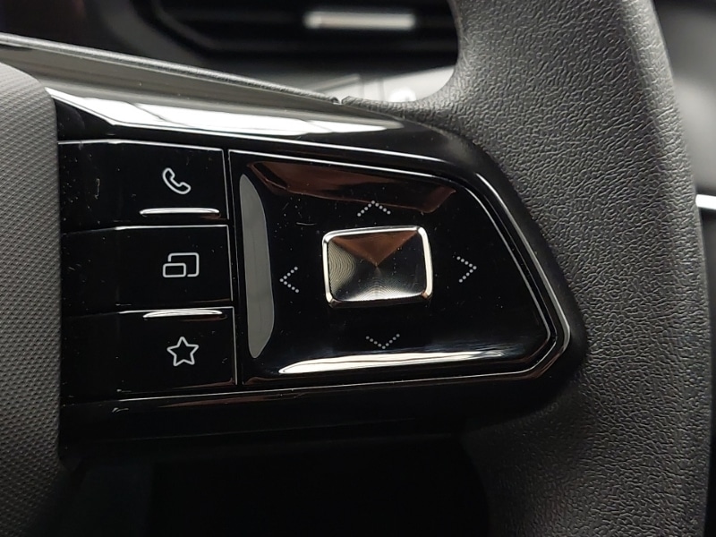 Used MG MG3 2025 for sale - 77012583: Photo 19