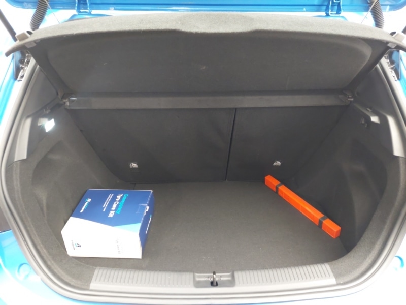 Used MG MG3 2025 for sale - 77012583: Photo 8