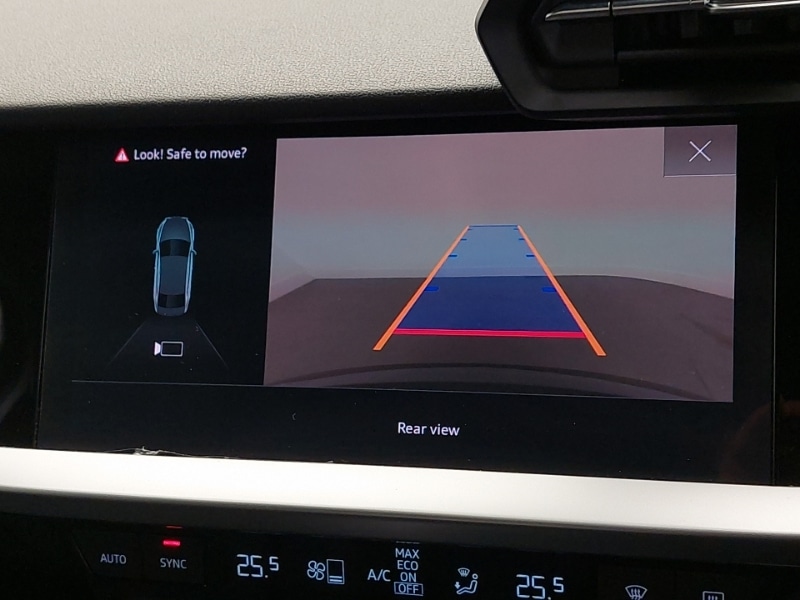 Used Audi A3 2022 for sale - 77251762: Photo 14