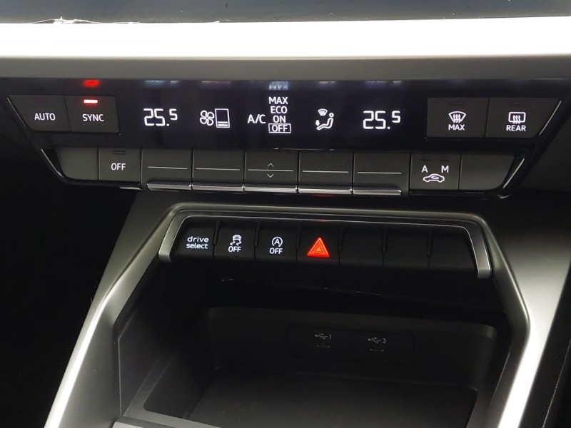 Used Audi A3 2022 for sale - 77251762: Photo 15