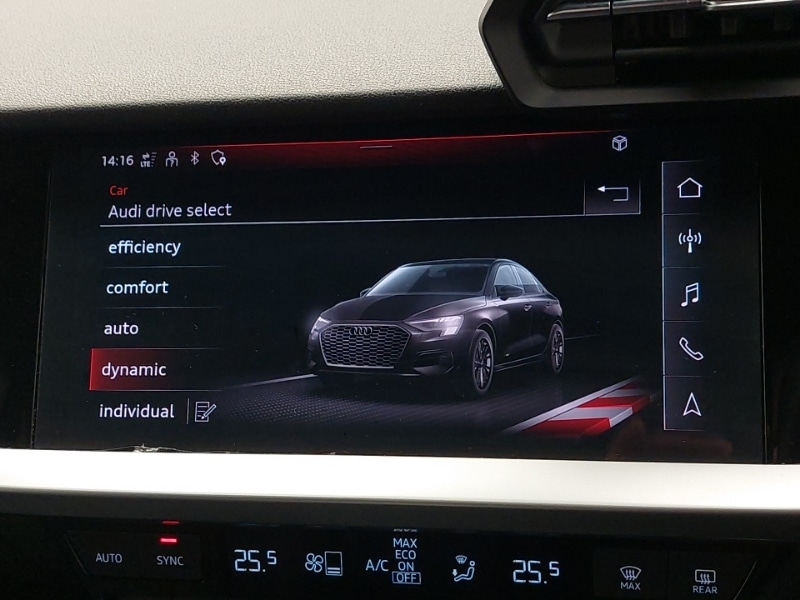 Used Audi A3 2022 for sale - 77251762: Photo 16