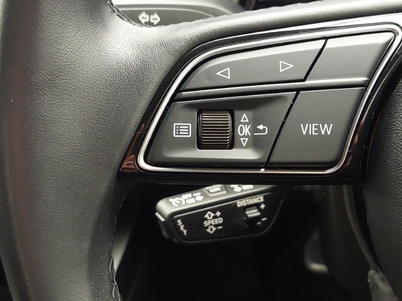 Used Audi A3 2022 for sale - 77251762: Photo 18