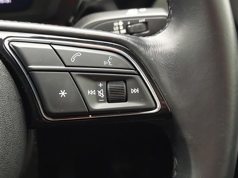 Used Audi A3 2022 for sale - 77251762: Photo 19