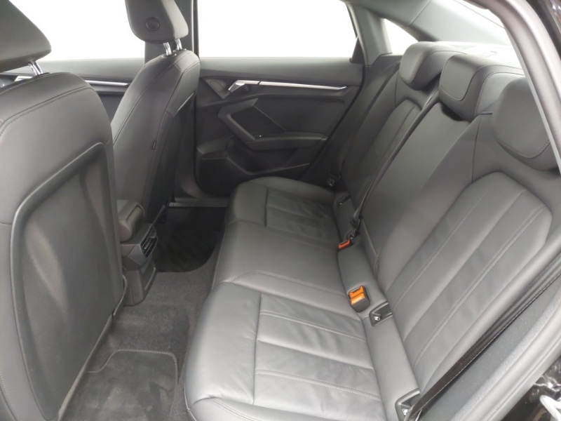 Used Audi A3 2022 for sale - 77251762: Photo 6