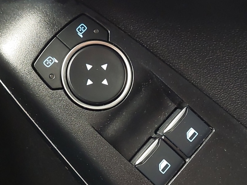 Used Ford Fiesta 2018 for sale - 77352820: Photo 15