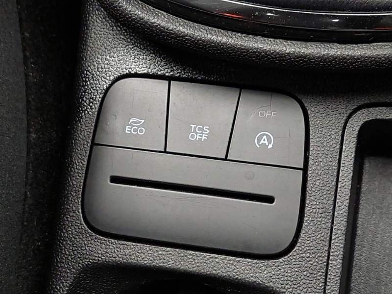 Used Ford Fiesta 2018 for sale - 77352820: Photo 16