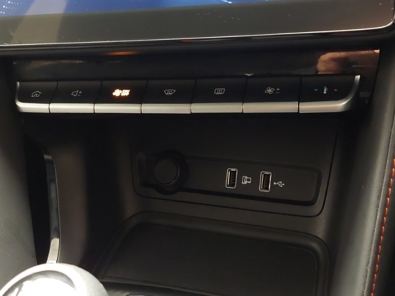 Used MG MG ZS 2022 for sale - 76150931: Photo 16