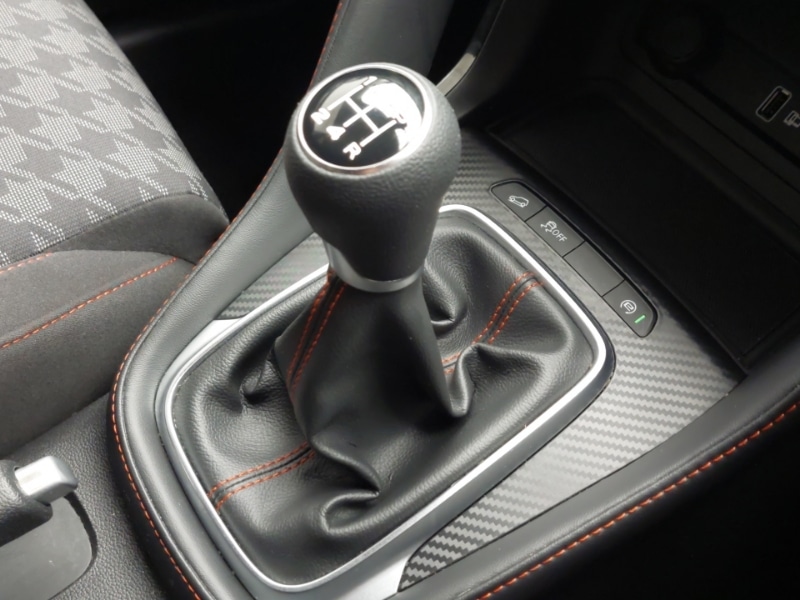 Used MG MG ZS 2022 for sale - 76150931: Photo 17