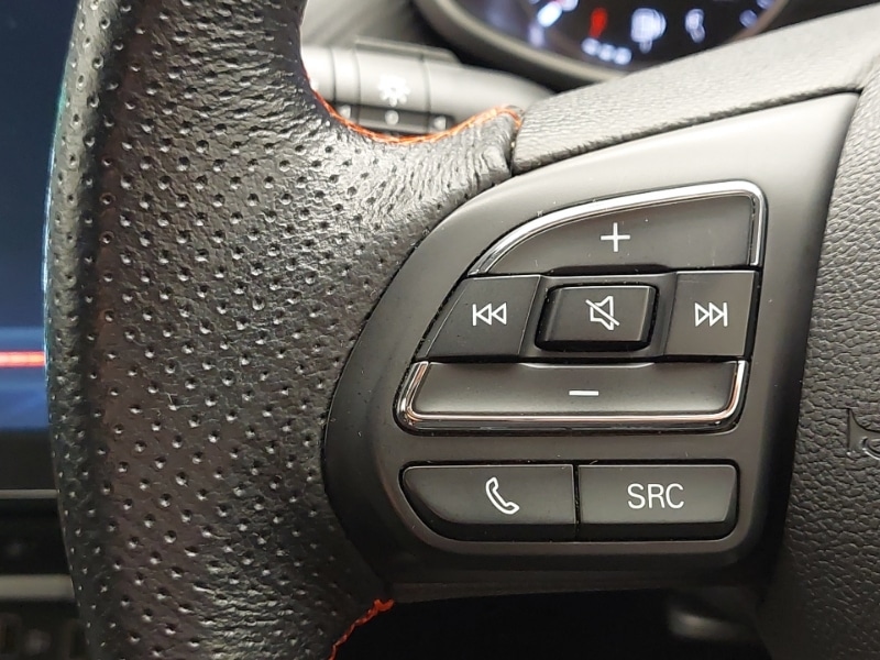 Used MG MG ZS 2022 for sale - 76150931: Photo 18
