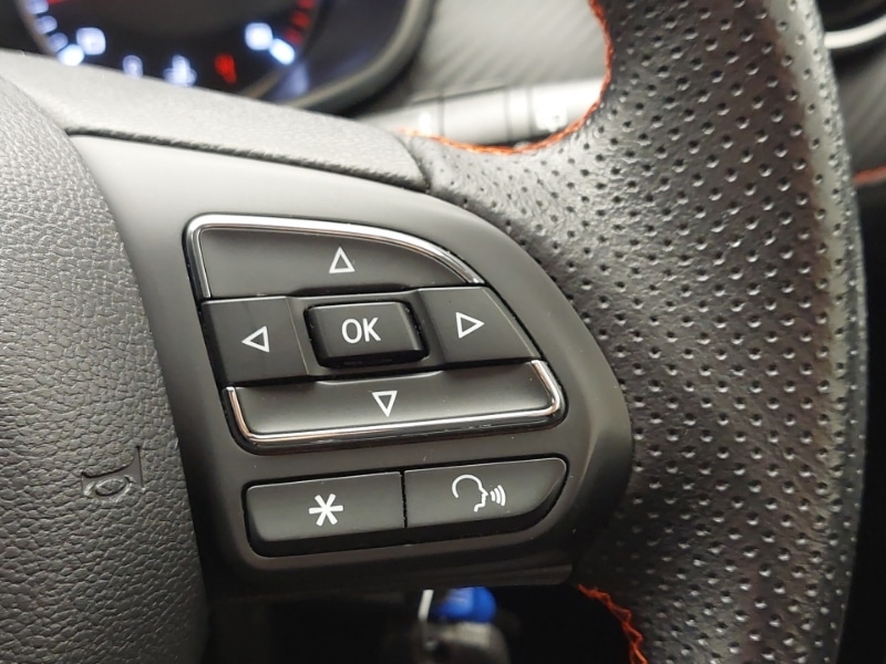 Used MG MG ZS 2022 for sale - 76150931: Photo 19