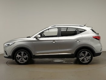 Used MG MG ZS 2022 for sale - 76150931: Photo 4