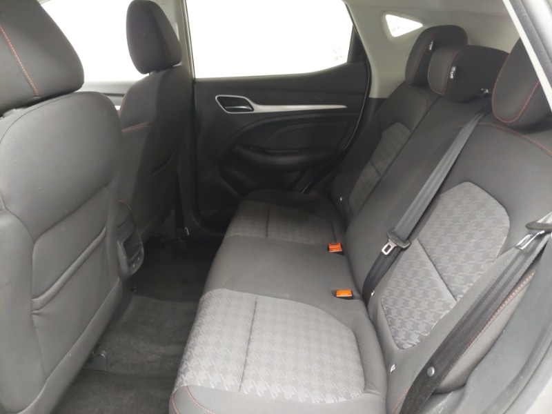 Used MG MG ZS 2022 for sale - 76150931: Photo 6